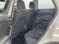 Volkswagen T-Cross 1.0 TSI *App Connect*Navigatie*Sensoren voor/ac... Gris - thumbnail 14