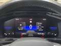 Volkswagen T-Cross 1.0 TSI *App Connect*Navigatie*Sensoren voor/ac... Gris - thumbnail 18