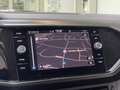 Volkswagen T-Cross 1.0 TSI *App Connect*Navigatie*Sensoren voor/ac... Gris - thumbnail 24