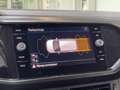 Volkswagen T-Cross 1.0 TSI *App Connect*Navigatie*Sensoren voor/ac... Grijs - thumbnail 25