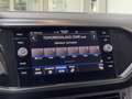 Volkswagen T-Cross 1.0 TSI *App Connect*Navigatie*Sensoren voor/ac... Grijs - thumbnail 23