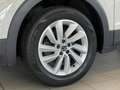 Volkswagen T-Cross 1.0 TSI *App Connect*Navigatie*Sensoren voor/ac... Grijs - thumbnail 9