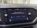 Volkswagen T-Cross 1.0 TSI *App Connect*Navigatie*Sensoren voor/ac... Gris - thumbnail 26