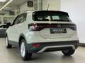Volkswagen T-Cross 1.0 TSI *App Connect*Navigatie*Sensoren voor/ac... Grijs - thumbnail 8