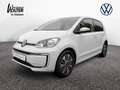 Volkswagen e-up! Style Plus BLUETOOTH ALU CLIMATRONIC Weiß - thumbnail 1