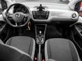 Volkswagen e-up! Style Plus BLUETOOTH ALU CLIMATRONIC Weiß - thumbnail 6