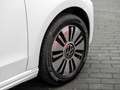 Volkswagen e-up! Style Plus BLUETOOTH ALU CLIMATRONIC Weiß - thumbnail 5