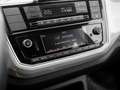 Volkswagen e-up! Style Plus BLUETOOTH ALU CLIMATRONIC Weiß - thumbnail 8