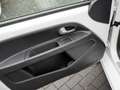 Volkswagen e-up! Style Plus BLUETOOTH ALU CLIMATRONIC Weiß - thumbnail 13