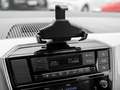 Volkswagen e-up! Style Plus BLUETOOTH ALU CLIMATRONIC Weiß - thumbnail 7