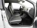 Volkswagen e-up! Style Plus BLUETOOTH ALU CLIMATRONIC Weiß - thumbnail 2