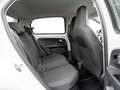 Volkswagen e-up! Style Plus BLUETOOTH ALU CLIMATRONIC Weiß - thumbnail 4