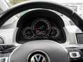 Volkswagen e-up! Style Plus BLUETOOTH ALU CLIMATRONIC Weiß - thumbnail 11