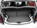 Volkswagen e-up! Style Plus BLUETOOTH ALU CLIMATRONIC Weiß - thumbnail 15