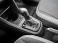 Volkswagen e-up! Style Plus BLUETOOTH ALU CLIMATRONIC Weiß - thumbnail 9