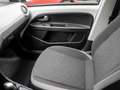 Volkswagen e-up! Style Plus BLUETOOTH ALU CLIMATRONIC Weiß - thumbnail 10