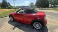 MINI Cooper SD roadster Rouge - thumbnail 7