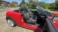 MINI Cooper SD roadster Rouge - thumbnail 11