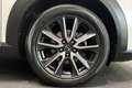 Mazda CX-3 2.0 GT-Luxury Leer Navi Camera Xenon Clima Wit - thumbnail 32
