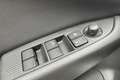 Mazda CX-3 2.0 GT-Luxury Leer Navi Camera Xenon Clima Wit - thumbnail 37