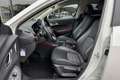 Mazda CX-3 2.0 GT-Luxury Leer Navi Camera Xenon Clima Wit - thumbnail 16