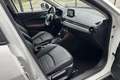 Mazda CX-3 2.0 GT-Luxury Leer Navi Camera Xenon Clima Wit - thumbnail 18