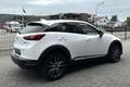 Mazda CX-3 2.0 GT-Luxury Leer Navi Camera Xenon Clima Wit - thumbnail 13