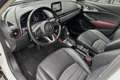 Mazda CX-3 2.0 GT-Luxury Leer Navi Camera Xenon Clima Wit - thumbnail 15