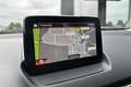 Mazda CX-3 2.0 GT-Luxury Leer Navi Camera Xenon Clima Wit - thumbnail 27