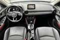 Mazda CX-3 2.0 GT-Luxury Leer Navi Camera Xenon Clima Wit - thumbnail 19