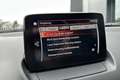 Mazda CX-3 2.0 GT-Luxury Leer Navi Camera Xenon Clima Wit - thumbnail 25
