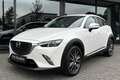 Mazda CX-3 2.0 GT-Luxury Leer Navi Camera Xenon Clima Wit - thumbnail 39
