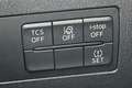 Mazda CX-3 2.0 GT-Luxury Leer Navi Camera Xenon Clima Wit - thumbnail 33