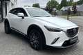 Mazda CX-3 2.0 GT-Luxury Leer Navi Camera Xenon Clima Wit - thumbnail 6