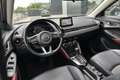Mazda CX-3 2.0 GT-Luxury Leer Navi Camera Xenon Clima Wit - thumbnail 20