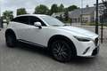 Mazda CX-3 2.0 GT-Luxury Leer Navi Camera Xenon Clima Wit - thumbnail 7