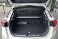 Mazda CX-3 2.0 GT-Luxury Leer Navi Camera Xenon Clima Wit - thumbnail 22