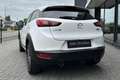 Mazda CX-3 2.0 GT-Luxury Leer Navi Camera Xenon Clima Wit - thumbnail 11