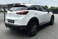 Mazda CX-3 2.0 GT-Luxury Leer Navi Camera Xenon Clima Wit - thumbnail 12