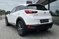 Mazda CX-3 2.0 GT-Luxury Leer Navi Camera Xenon Clima Wit - thumbnail 10
