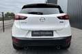 Mazda CX-3 2.0 GT-Luxury Leer Navi Camera Xenon Clima Wit - thumbnail 38