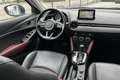 Mazda CX-3 2.0 GT-Luxury Leer Navi Camera Xenon Clima Wit - thumbnail 35