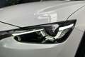 Mazda CX-3 2.0 GT-Luxury Leer Navi Camera Xenon Clima Wit - thumbnail 24