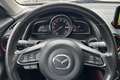 Mazda CX-3 2.0 GT-Luxury Leer Navi Camera Xenon Clima Wit - thumbnail 34
