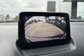 Mazda CX-3 2.0 GT-Luxury Leer Navi Camera Xenon Clima Wit - thumbnail 23