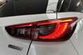 Mazda CX-3 2.0 GT-Luxury Leer Navi Camera Xenon Clima Wit - thumbnail 31