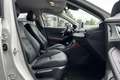 Mazda CX-3 2.0 GT-Luxury Leer Navi Camera Xenon Clima Wit - thumbnail 17