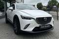 Mazda CX-3 2.0 GT-Luxury Leer Navi Camera Xenon Clima Wit - thumbnail 5