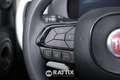 Fiat Panda Pandina 1.0 Firefly Hybrid 70CV Cross Rosso - thumbnail 11