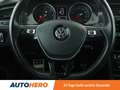 Volkswagen Golf 2.0 TDI Comfortline BM Aut.*NAVI*PDC*SHZ* Blanc - thumbnail 19